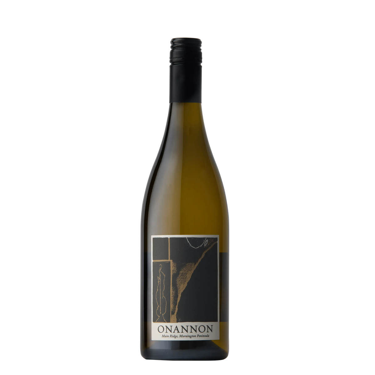 Onannon ‘Wyntonn Ridge’ Chardonnay 2023-White Wine-World Wine