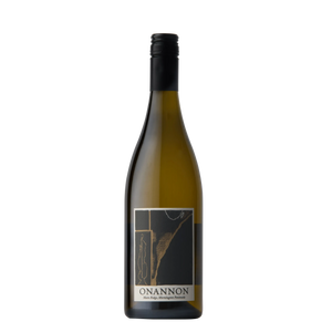 Onannon ‘Wyntonn Ridge’ Chardonnay 2023