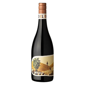 El Desperado Tempranillo 2023