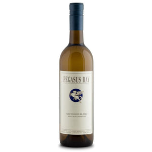 Pegasus Bay Estate Sauvignon Blanc 2024