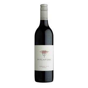 Pitchfork Pitchfork Shiraz 2023