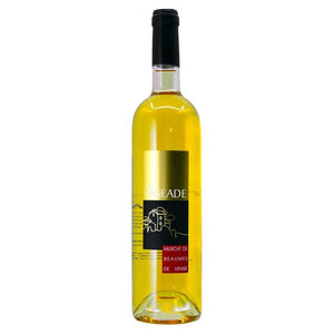 Dom De La Pigeade Muscat Beaumes De Venise 2023
