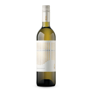 Alexander Hill Chardonnay 2022
