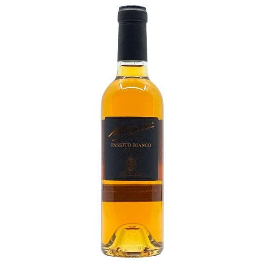 Marion Passito Bianco Igt 375ml 2012