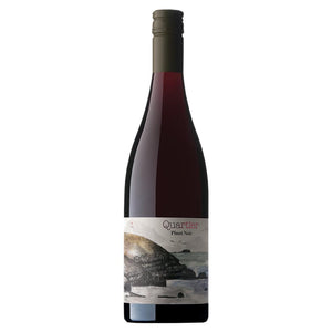 Quartier Pinot Noir 2025