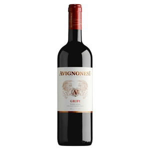 Avignonesi Grifi' Toscana Igt 2021