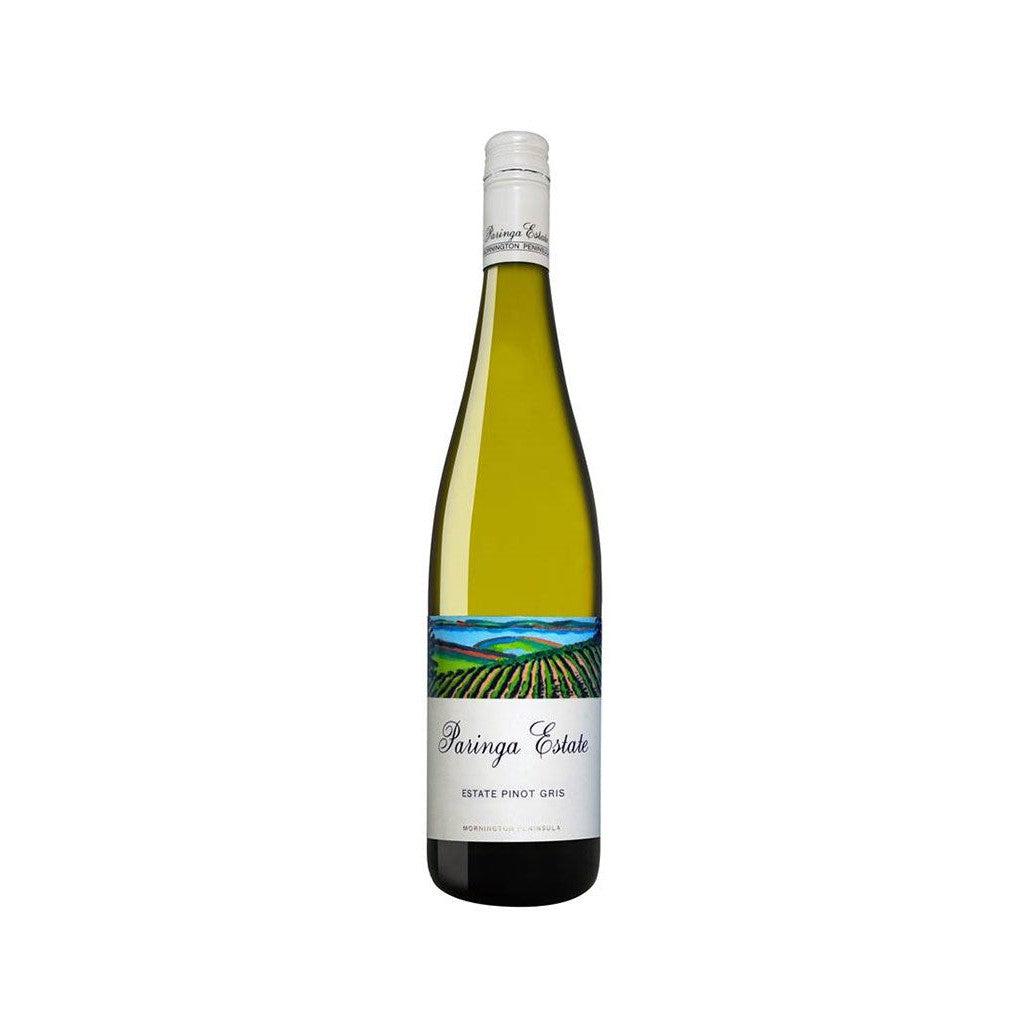 Paringa Estate Pinot Gris-White Wine-World Wine