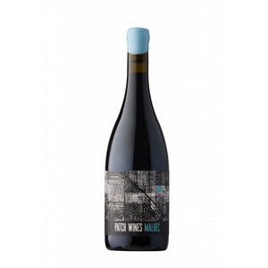 Patch Wines Malbec 2024