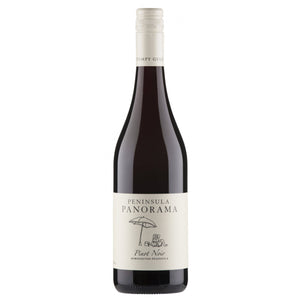 Peninsula Panorama Pinot Noir
