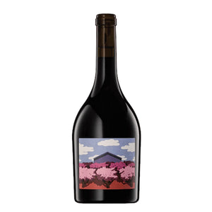 Penley McLaren Vale Project Grenache 2021