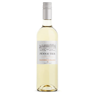 Marquis de Pennautier Sauvignon Blanc IGP OC