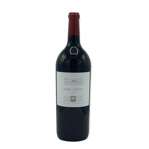 Isole E Olena Chianti Classico Gran Selezione DOCG 1.5L 2015