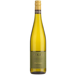 Pikes Reserve ‘The Merle’ Reserve Riesling 2025