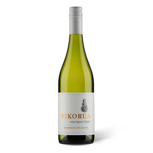 Pikorua Sauvignon Blanc