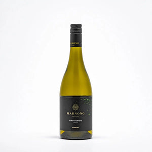 Marnong Estate Pinot Grigio