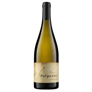 Polperro Fume Blanc 2023