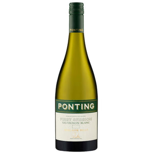 Ponting First Session Sauvignon Blanc