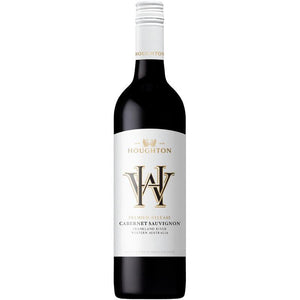 Houghton Premium Cabernet Sauvignon 750ml