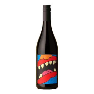 Animale Pinot Noir