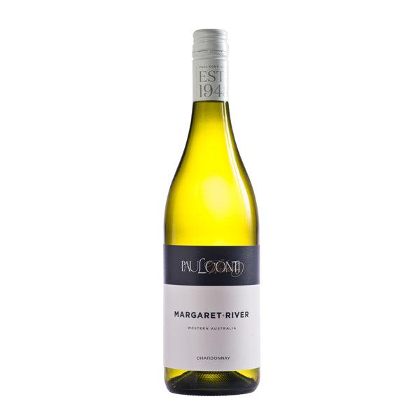 Paul Conti Wines Margaret River Chardonnay-White Wine-World Wine