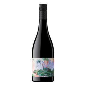 Mulline Single Vineyard Modewarre Pinot Noir 2024