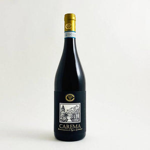 Produttori di Carema Carema DOC Nebbiolo ‘Classico’ 2020