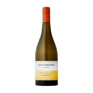 Quilty & Gransden Chardonnay
