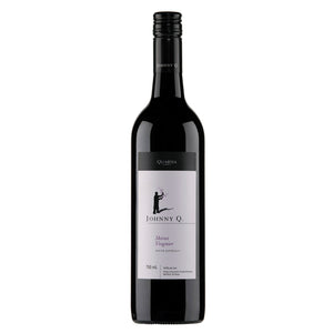Johnny Q Shiraz Viognier