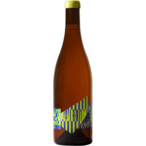 Quealy Turbul Friulano 2024