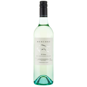 Reschke R-Series Sauvignon Blanc