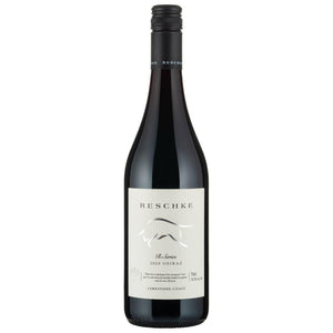 Reschke R-Series Shiraz