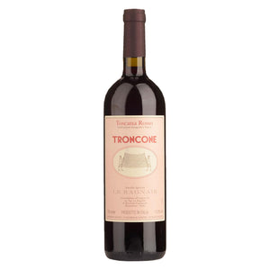 Le Ragnaie Il Troncone Sangiovese IGT 2023