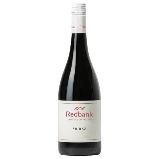 Redbank Redbank Victorian Shiraz 2023-Red Wine-World Wine