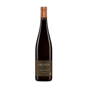 Fritsch Mordthal Riesling 2020
