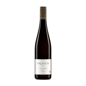 Fritsch Wagram Riesling 2023