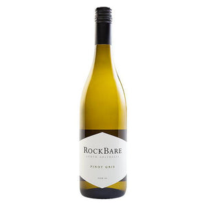 RockBare Click '99 Pinot Gris
