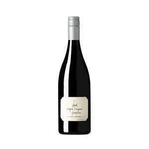 The Story R. Lane Vintners Syrah 2021