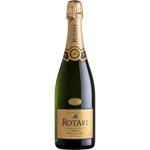 Rotari Brut 2021