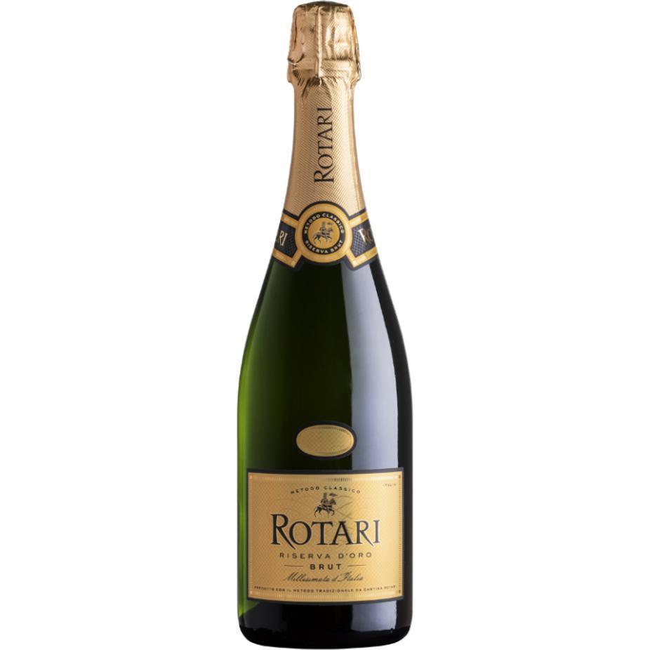 Rotari Riserva Brut Magnum 1.5L