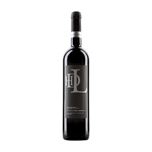 Herdade Dos Lagos Vinho Regional Alentejano IGP Reserva 2017