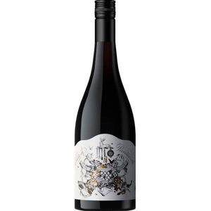 Ravensworth Estate Shiraz Viognier 2023