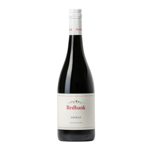 Redbank Victoria Victorian Shiraz 2023