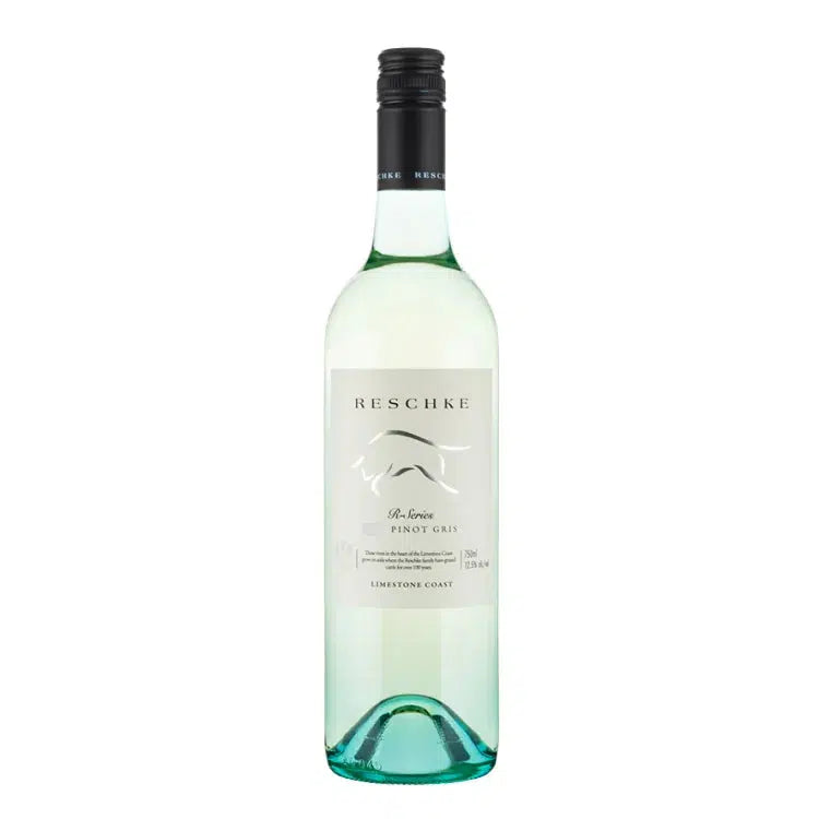 Reschke R-Series Pinot Gris-White Wine-World Wine