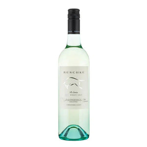 Reschke R-Series Pinot Gris