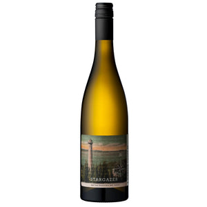 Stargazer Riesling 2025