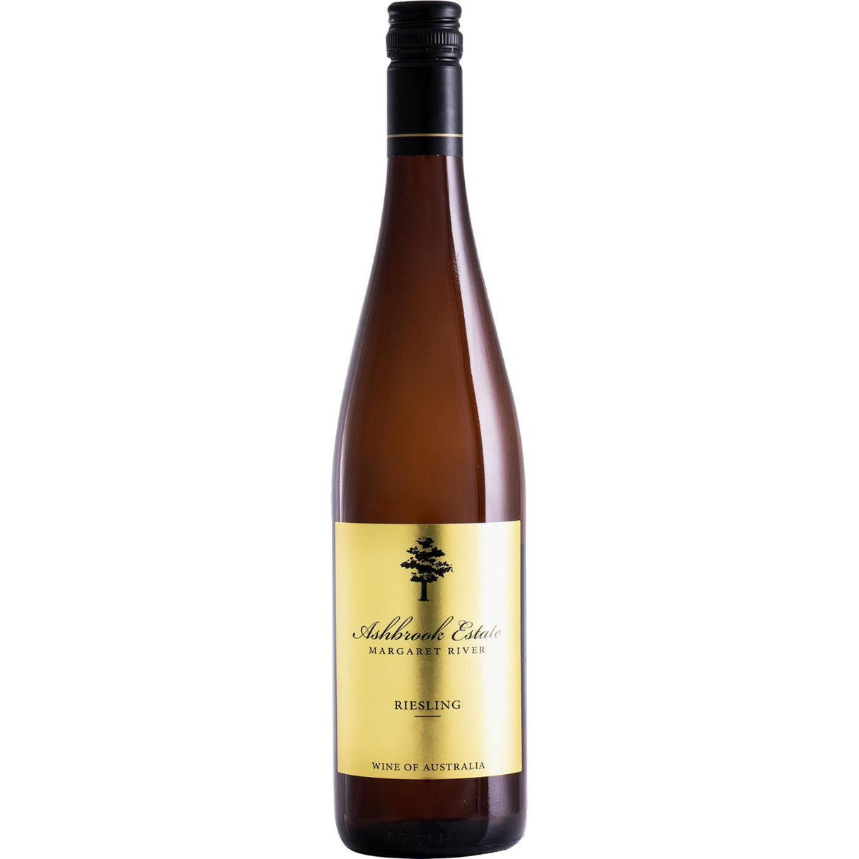 Ashbrook Estate Riesling-White Wine-World Wine