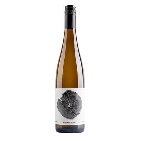 Barringwood Riesling 2022-White Wine-World Wine