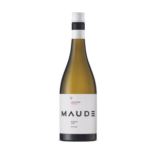 Maude Pinot Gris
