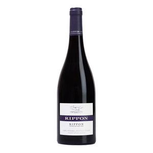 Rippon Mature Vine Pinot Noir 2022