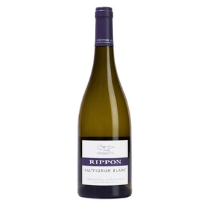 Rippon Sauvignon Blanc 2023